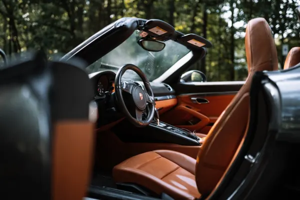 Casino Lady Love Bingo Application Android/iOS